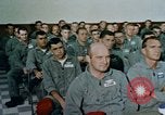Image of Operation Arc Light Thailand, 1967, second 51 stock footage video 65675047099