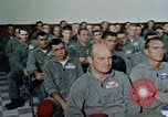 Image of Operation Arc Light Thailand, 1967, second 52 stock footage video 65675047099