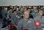 Image of Operation Arc Light Thailand, 1967, second 55 stock footage video 65675047099