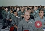 Image of Operation Arc Light Thailand, 1967, second 56 stock footage video 65675047099
