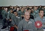 Image of Operation Arc Light Thailand, 1967, second 58 stock footage video 65675047099