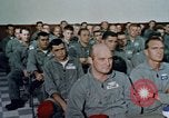 Image of Operation Arc Light Thailand, 1967, second 59 stock footage video 65675047099