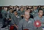 Image of Operation Arc Light Thailand, 1967, second 61 stock footage video 65675047099