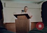 Image of Operation Arc Light Thailand, 1967, second 62 stock footage video 65675047099