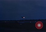 Image of Modified C-135 aircraft perform Combat Lightning mission during Vietnam War Thailand, 1967, second 9 stock footage video 65675047100