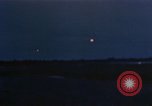 Image of Modified C-135 aircraft perform Combat Lightning mission during Vietnam War Thailand, 1967, second 23 stock footage video 65675047100
