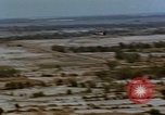Image of Modified C-135 aircraft perform Combat Lightning mission during Vietnam War Thailand, 1967, second 39 stock footage video 65675047100