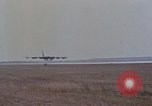 Immagine di 306E 91ala bomba Florida United States USA, 1967, secondo 3 filmato di repertorio 65675047101