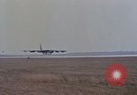 Immagine di 306E 91ala bomba Florida United States USA, 1967, secondo 4 filmato di repertorio 65675047101