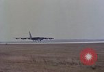 Immagine di 306E 91ala bomba Florida United States USA, 1967, secondo 5 filmato di repertorio 65675047101