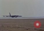 Immagine di 306E 91ala bomba Florida United States USA, 1967, secondo 6 filmato di repertorio 65675047101