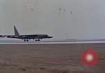 Immagine di 306E 91ala bomba Florida United States USA, 1967, secondo 7 filmato di repertorio 65675047101