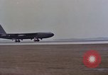Immagine di 306E 91ala bomba Florida United States USA, 1967, secondo 8 filmato di repertorio 65675047101