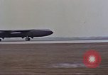Immagine di 306E 91ala bomba Florida United States USA, 1967, secondo 9 filmato di repertorio 65675047101