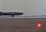Immagine di 306E 91ala bomba Florida United States USA, 1967, secondo 10 filmato di repertorio 65675047101