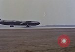 Immagine di 306E 91ala bomba Florida United States USA, 1967, secondo 11 filmato di repertorio 65675047101