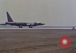 Immagine di 306E 91ala bomba Florida United States USA, 1967, secondo 12 filmato di repertorio 65675047101