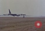 Immagine di 306E 91ala bomba Florida United States USA, 1967, secondo 13 filmato di repertorio 65675047101