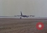 Immagine di 306E 91ala bomba Florida United States USA, 1967, secondo 14 filmato di repertorio 65675047101
