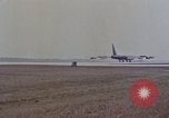 Immagine di 306E 91ala bomba Florida United States USA, 1967, secondo 15 filmato di repertorio 65675047101