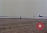 Immagine di 306E 91ala bomba Florida United States USA, 1967, secondo 16 filmato di repertorio 65675047101