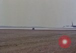 Immagine di 306E 91ala bomba Florida United States USA, 1967, secondo 17 filmato di repertorio 65675047101