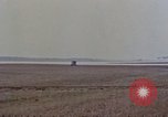 Immagine di 306E 91ala bomba Florida United States USA, 1967, secondo 18 filmato di repertorio 65675047101