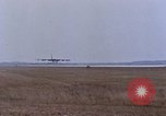 Immagine di 306E 91ala bomba Florida United States USA, 1967, secondo 19 filmato di repertorio 65675047101