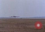 Immagine di 306E 91ala bomba Florida United States USA, 1967, secondo 20 filmato di repertorio 65675047101