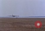 Immagine di 306E 91ala bomba Florida United States USA, 1967, secondo 21 filmato di repertorio 65675047101