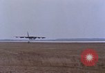 Immagine di 306E 91ala bomba Florida United States USA, 1967, secondo 22 filmato di repertorio 65675047101
