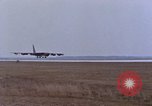 Immagine di 306E 91ala bomba Florida United States USA, 1967, secondo 23 filmato di repertorio 65675047101