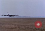 Immagine di 306E 91ala bomba Florida United States USA, 1967, secondo 24 filmato di repertorio 65675047101