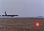 Immagine di 306E 91ala bomba Florida United States USA, 1967, secondo 25 filmato di repertorio 65675047101