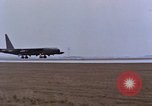Immagine di 306E 91ala bomba Florida United States USA, 1967, secondo 26 filmato di repertorio 65675047101