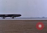 Immagine di 306E 91ala bomba Florida United States USA, 1967, secondo 27 filmato di repertorio 65675047101