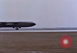 Immagine di 306E 91ala bomba Florida United States USA, 1967, secondo 28 filmato di repertorio 65675047101