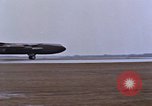 Immagine di 306E 91ala bomba Florida United States USA, 1967, secondo 29 filmato di repertorio 65675047101