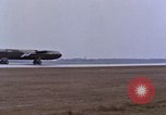 Immagine di 306E 91ala bomba Florida United States USA, 1967, secondo 30 filmato di repertorio 65675047101