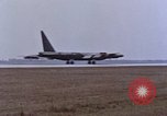 Immagine di 306E 91ala bomba Florida United States USA, 1967, secondo 31 filmato di repertorio 65675047101