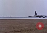 Immagine di 306E 91ala bomba Florida United States USA, 1967, secondo 32 filmato di repertorio 65675047101