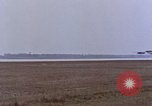 Immagine di 306E 91ala bomba Florida United States USA, 1967, secondo 33 filmato di repertorio 65675047101