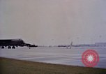 Immagine di 306E 91ala bomba Florida United States USA, 1967, secondo 34 filmato di repertorio 65675047101