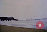 Immagine di 306E 91ala bomba Florida United States USA, 1967, secondo 35 filmato di repertorio 65675047101