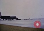 Immagine di 306E 91ala bomba Florida United States USA, 1967, secondo 36 filmato di repertorio 65675047101