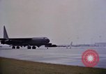 Immagine di 306E 91ala bomba Florida United States USA, 1967, secondo 37 filmato di repertorio 65675047101