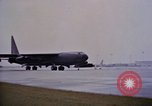 Immagine di 306E 91ala bomba Florida United States USA, 1967, secondo 38 filmato di repertorio 65675047101