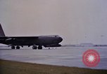 Immagine di 306E 91ala bomba Florida United States USA, 1967, secondo 39 filmato di repertorio 65675047101