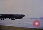 Immagine di 306E 91ala bomba Florida United States USA, 1967, secondo 40 filmato di repertorio 65675047101