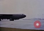 Immagine di 306E 91ala bomba Florida United States USA, 1967, secondo 41 filmato di repertorio 65675047101